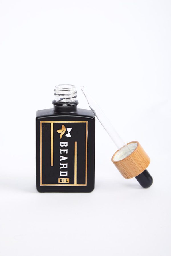 Beard Oil - Image 2