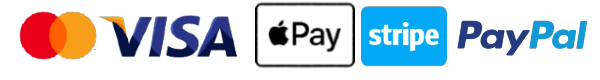 all payment method icon